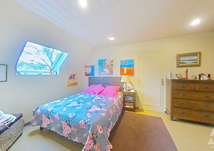 vente Maison Cambes En Plaine