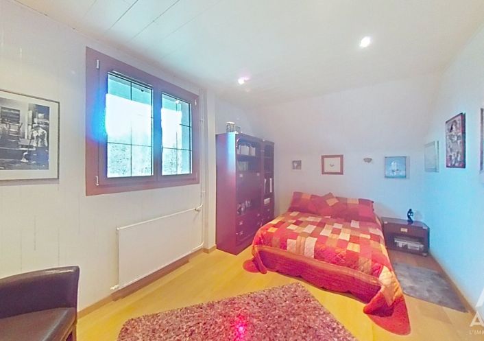 vente Maison Cambes En Plaine