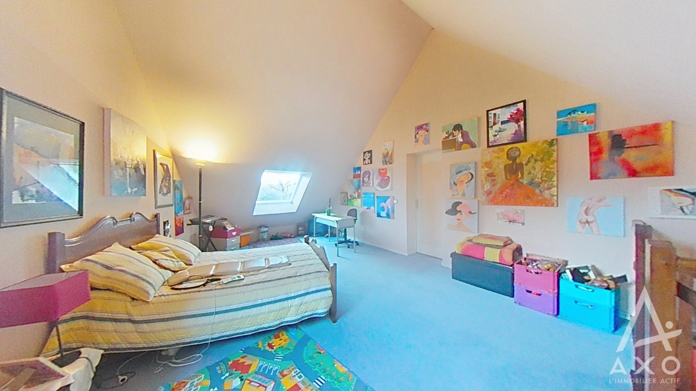 vente Maison Cambes En Plaine - Photo 11