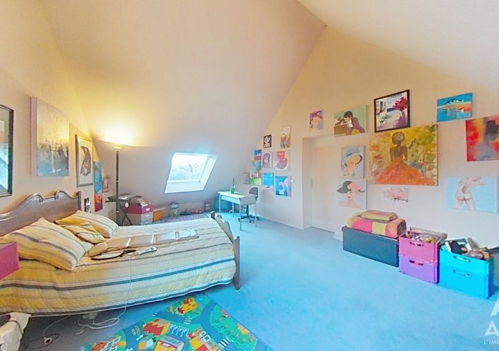 vente Maison Cambes En Plaine