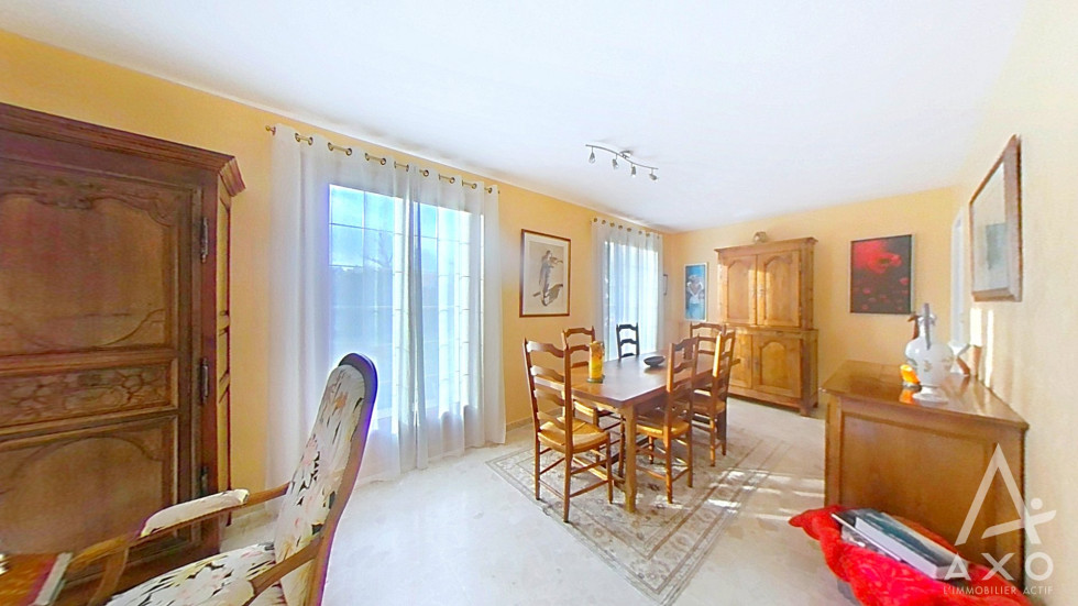 vente Maison Cambes En Plaine - Photo 4