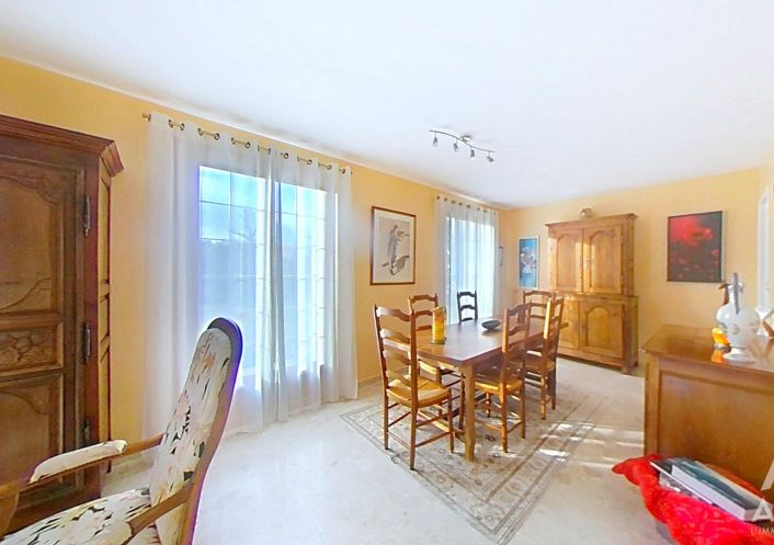 vente Maison Cambes En Plaine