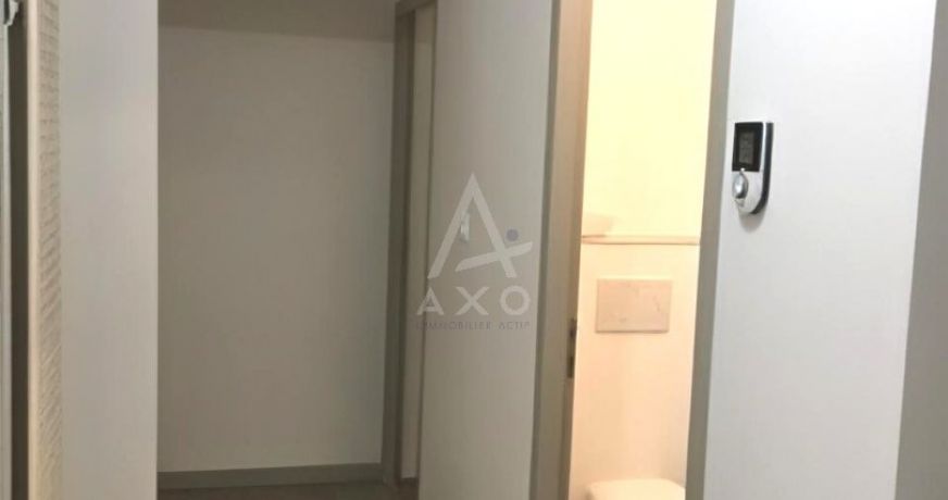 location Maison Le Landreau