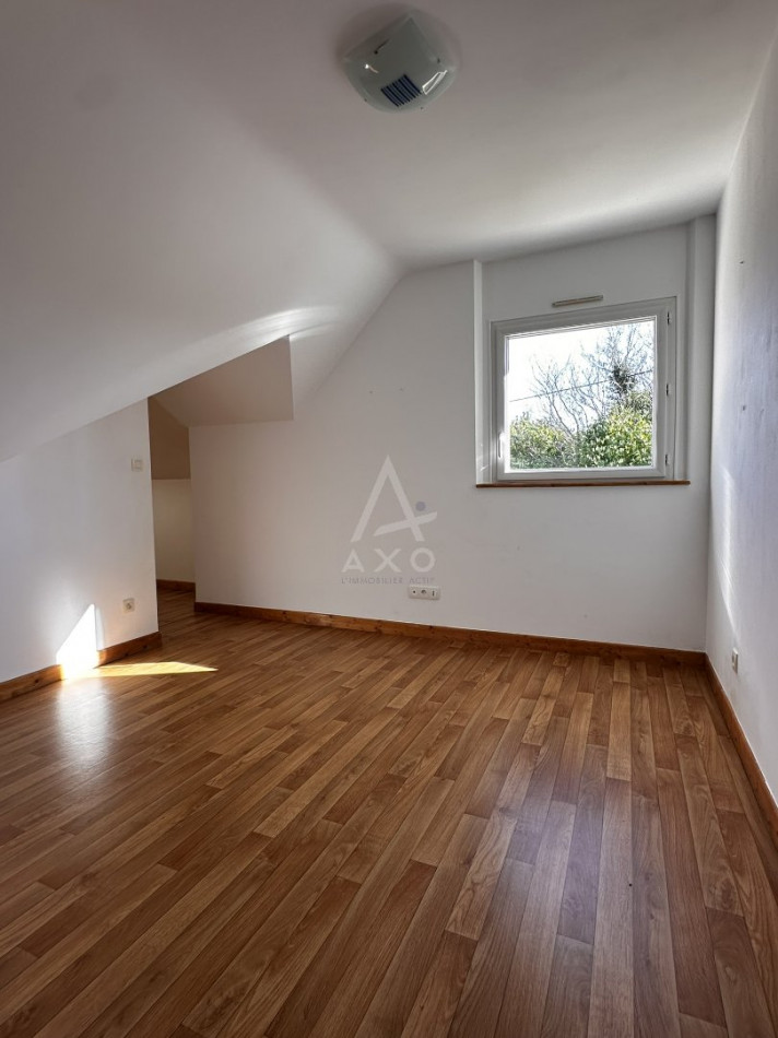 vente Maison Locoal Mendon - Photo 9