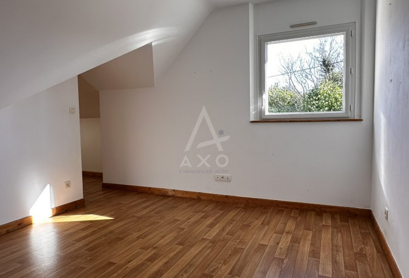 vente Maison Locoal Mendon - Photo 9