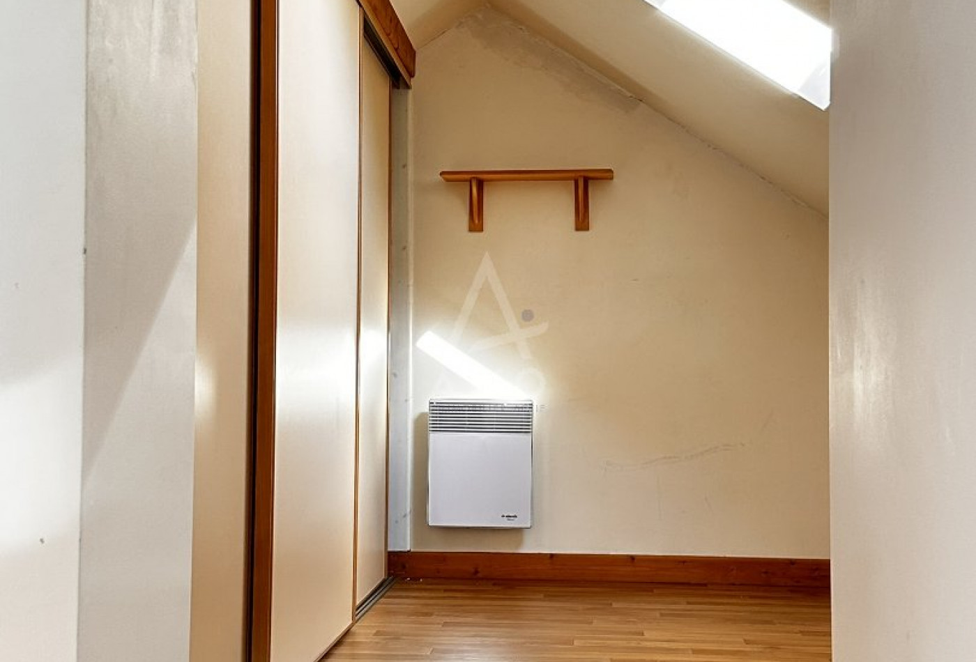 vente Maison Locoal Mendon - Photo 10