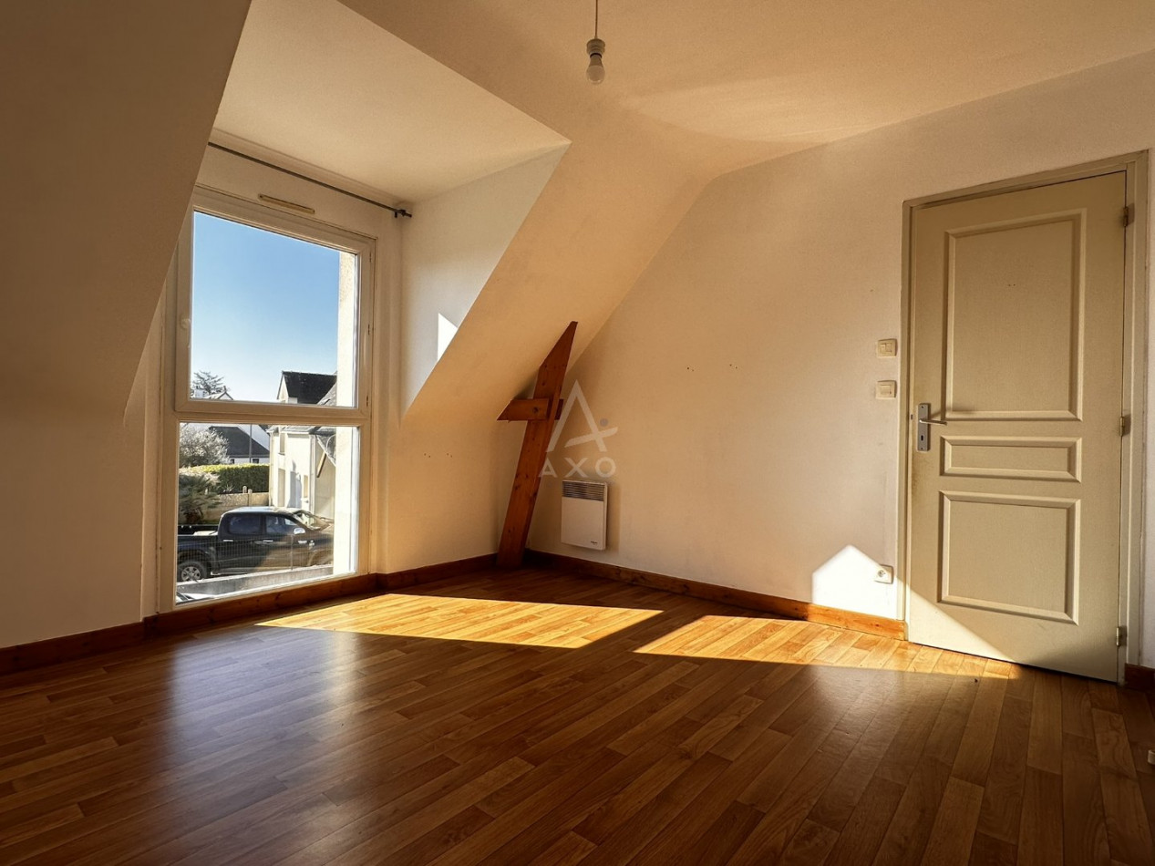 vente Maison Locoal Mendon - Photo 8