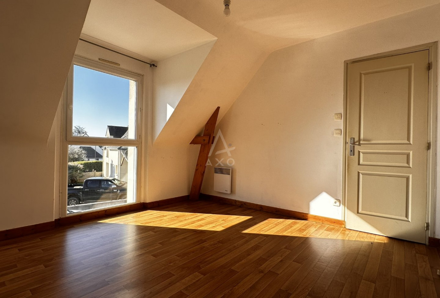 vente Maison Locoal Mendon - Photo 8