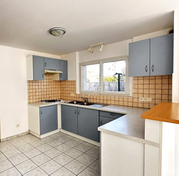 vente Maison Locoal Mendon - Photo 6