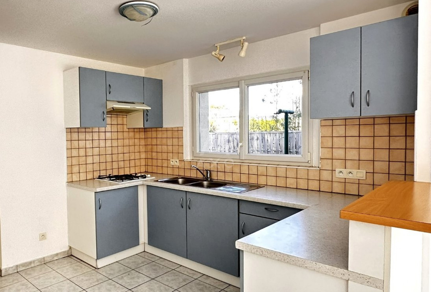 vente Maison Locoal Mendon - Photo 6