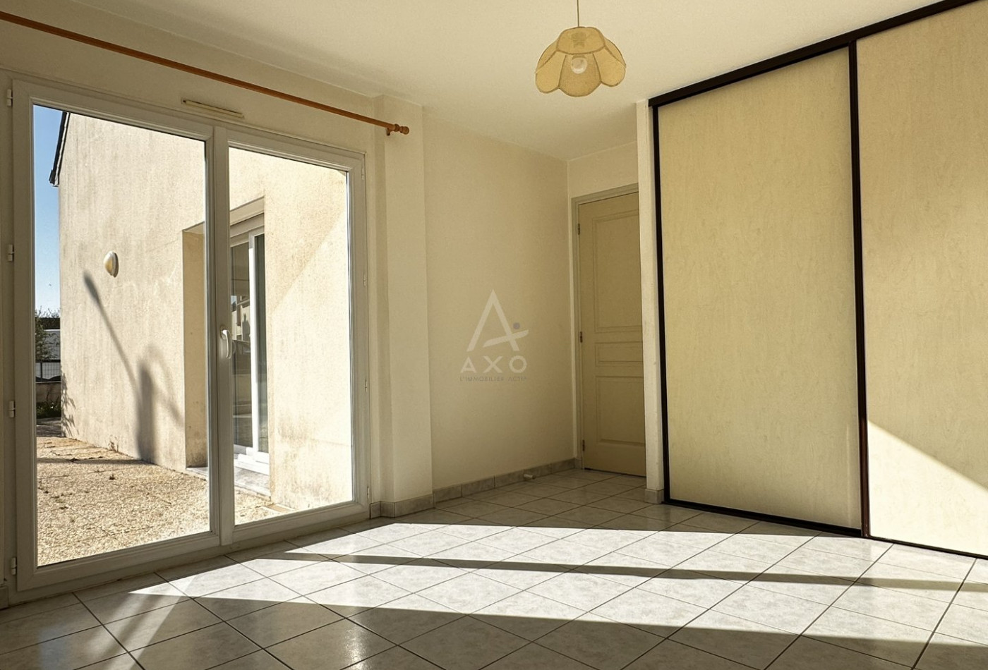 vente Maison Locoal Mendon - Photo 7