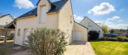 vente Maison Locoal Mendon