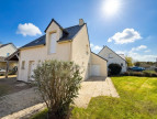 vente Maison Locoal Mendon
