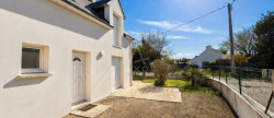 vente Maison Locoal Mendon