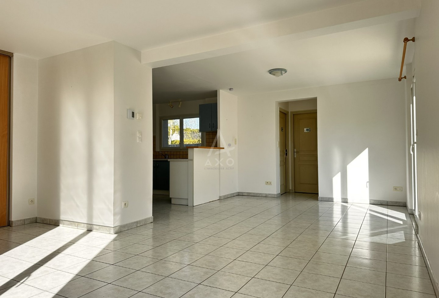 vente Maison Locoal Mendon - Photo 4