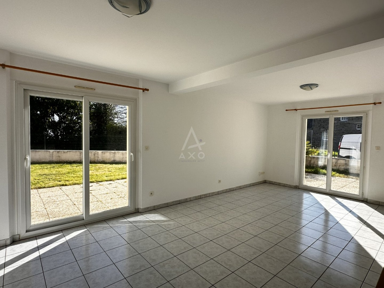 vente Maison Locoal Mendon - Photo 5