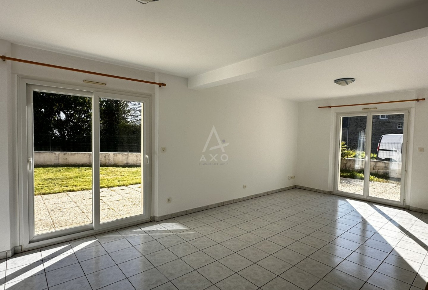 vente Maison Locoal Mendon - Photo 5