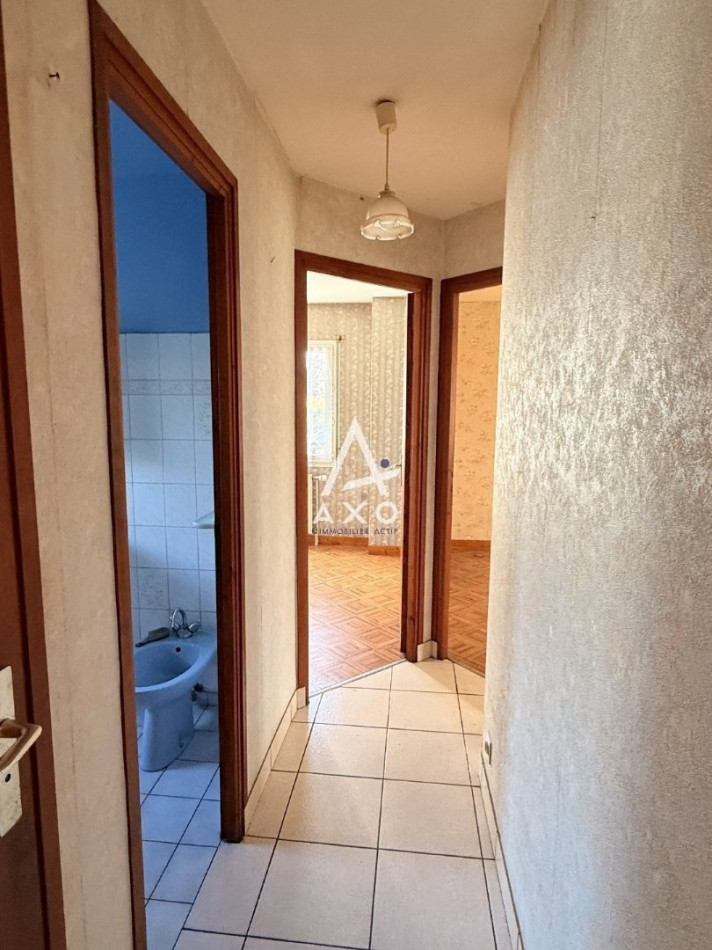 vente Maison Querrien - Photo 5