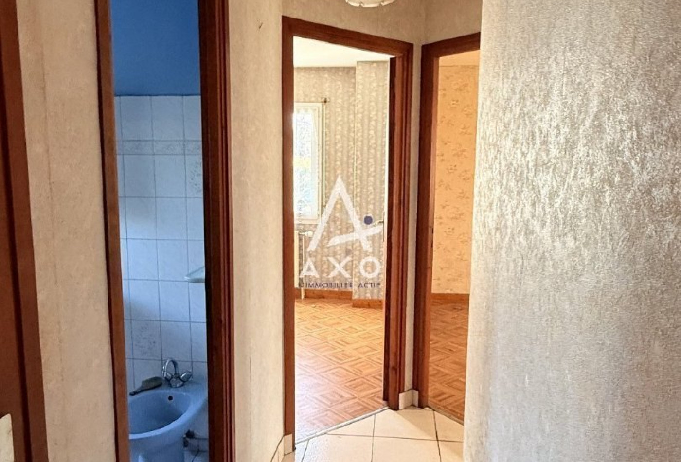 vente Maison Querrien - Photo 5