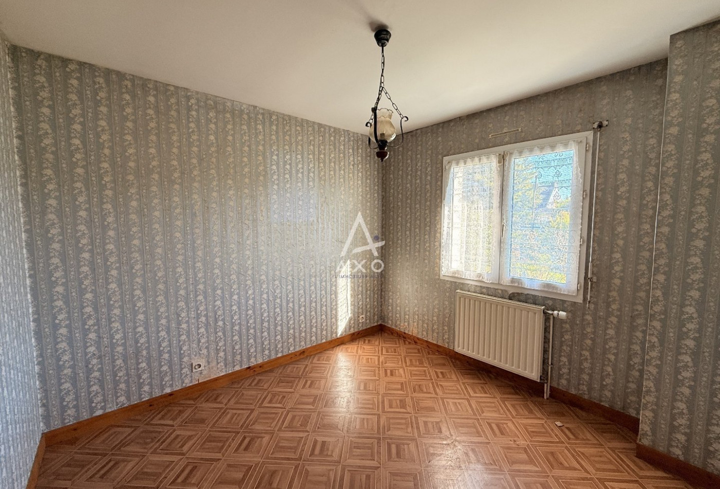 vente Maison Querrien - Photo 6