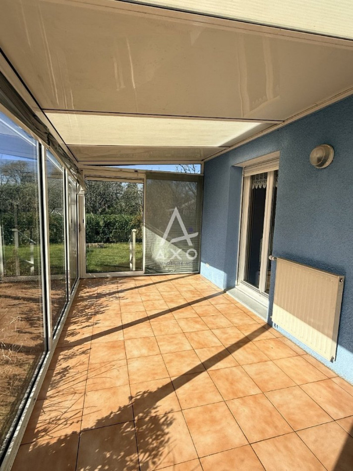 vente Maison Querrien - Photo 2