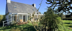 vente Maison Querrien