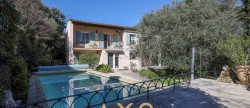 vente Maison de ville Nimes