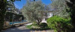 vente Maison de ville Nimes