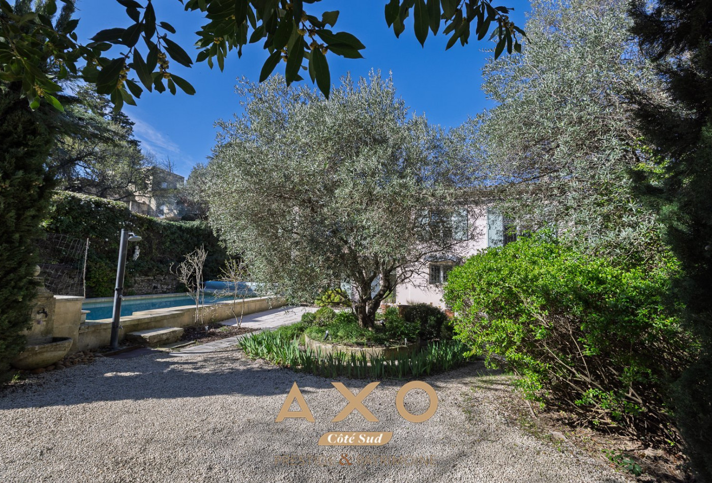 vente Maison de ville Nimes - Photo 4