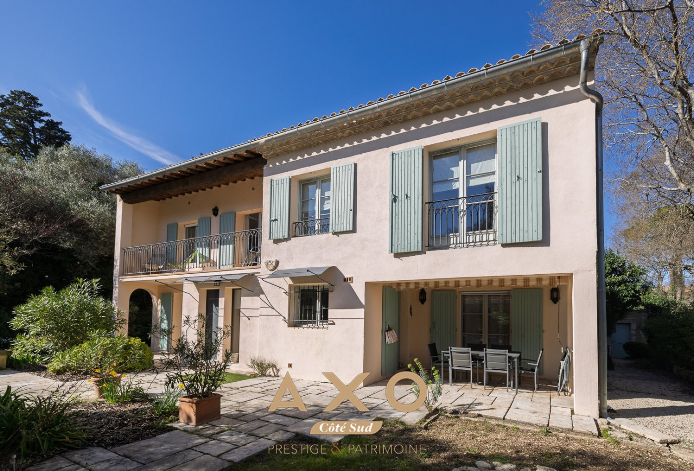 vente Maison de ville Nimes - Photo 5