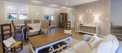 vente Maison de ville Nimes