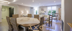 vente Maison de ville Nimes