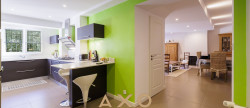vente Maison de ville Nimes
