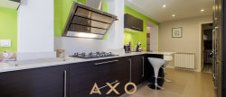 vente Maison de ville Nimes