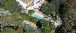 vente Maison de ville Nimes