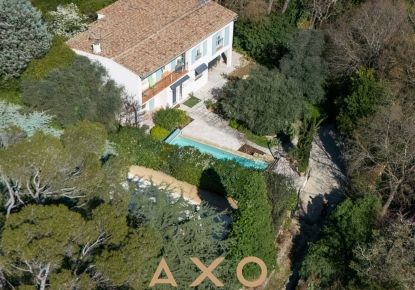 vente Maison de ville Nimes