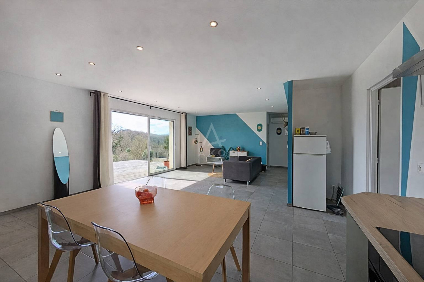 vente Maison Orthez - Photo 2