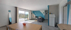 vente Maison Orthez