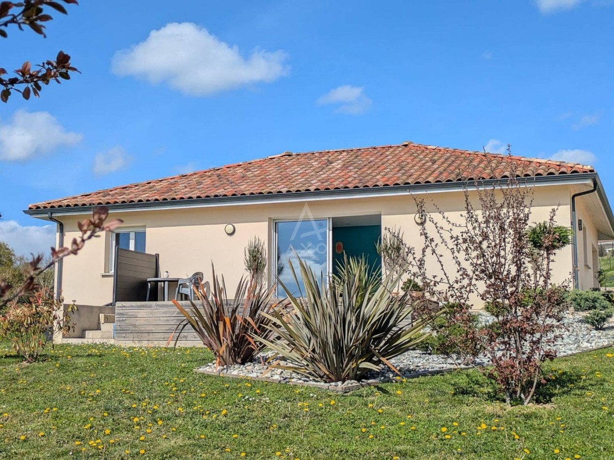 sale Maison Orthez - Photo 7