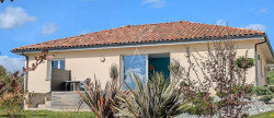 vente Maison Orthez