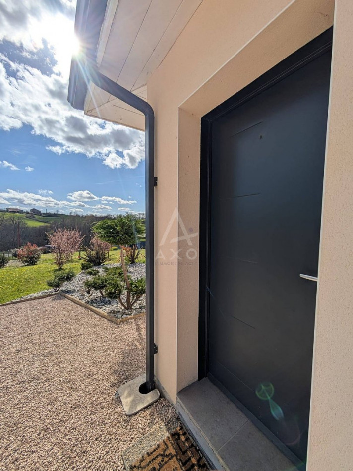 sale Maison Orthez - Photo 10