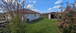 vente Maison Orthez