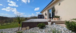 vente Maison Orthez