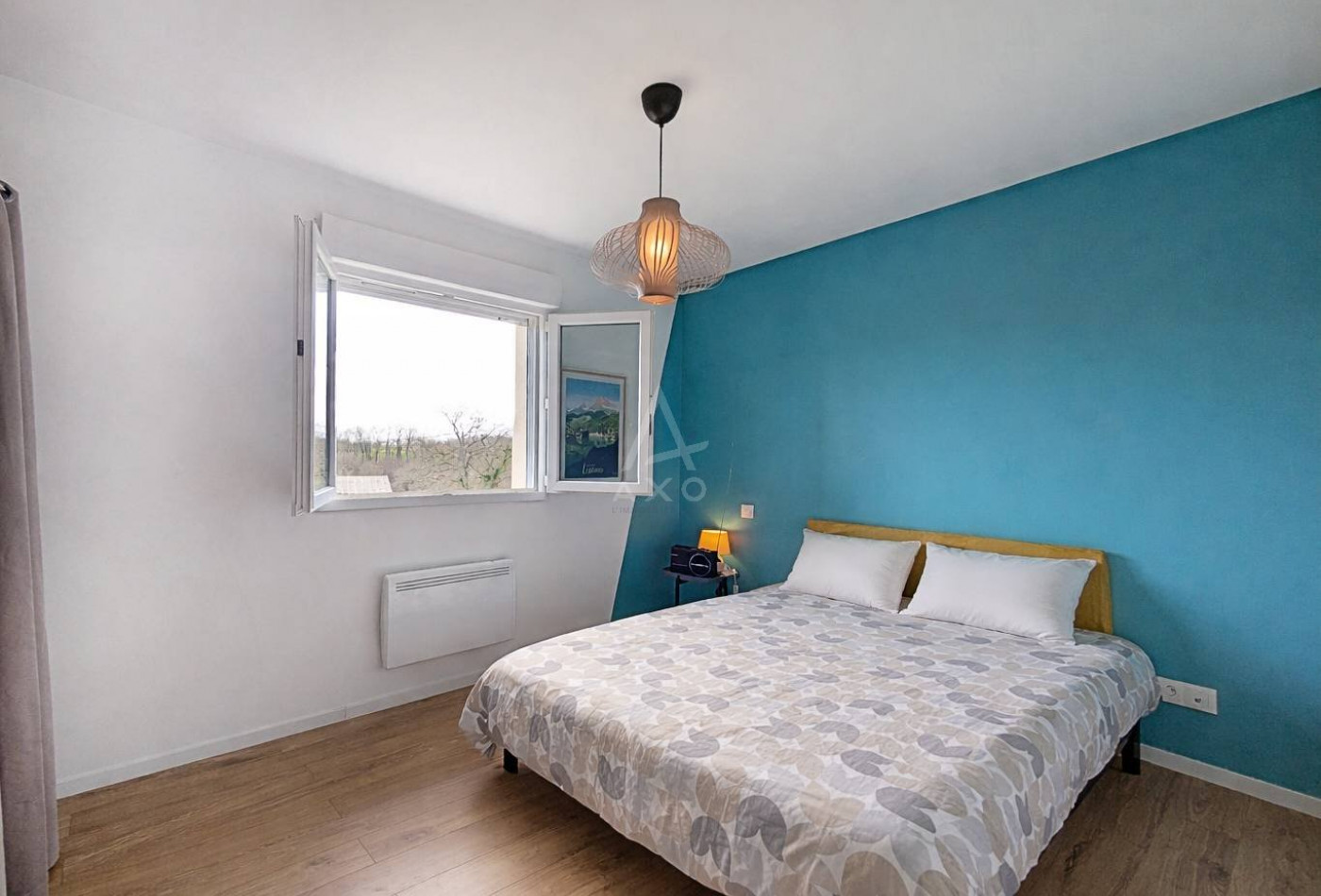 vente Maison Orthez - Photo 5