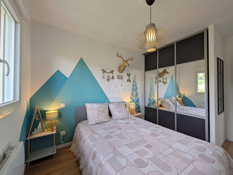 vente Maison Orthez - Photo 3