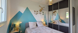 vente Maison Orthez