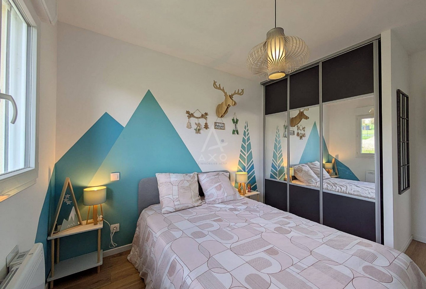 vente Maison Orthez - Photo 4