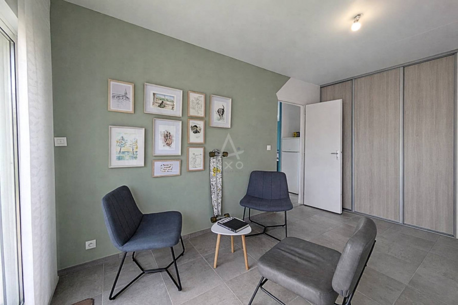 vente Maison Orthez - Photo 5