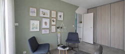 vente Maison Orthez