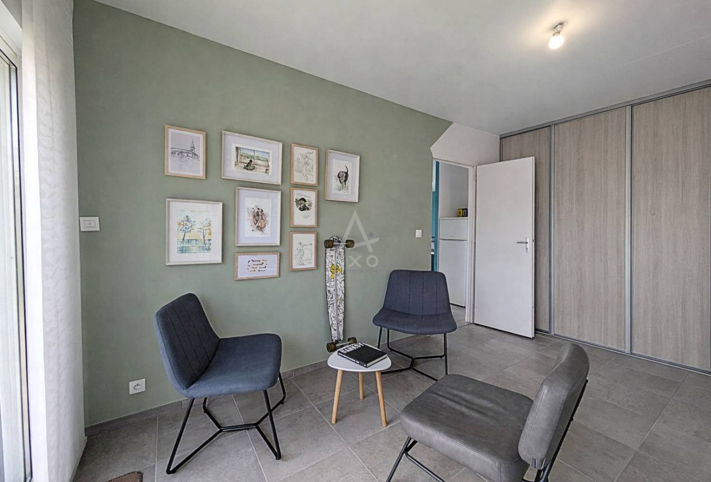vente Maison Orthez - Photo 6